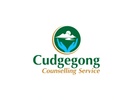 Cudgegong Counselling Services