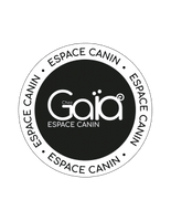 Chez Gaïa Espace Cani