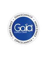 Chez Gaïa Espace Cani
