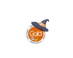 Chez Gaïa Espace Cani
