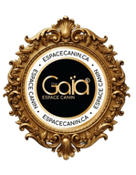 Chez Gaïa Espace Cani