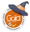 Chez Gaïa Espace Cani