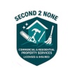 Second 2 None LLC