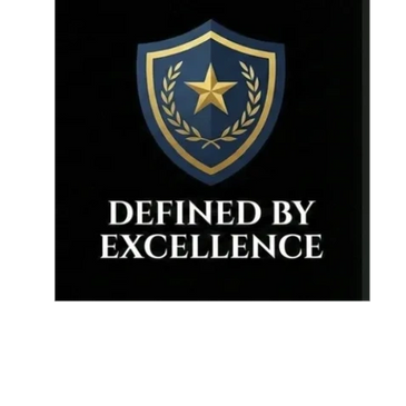 LEXORA GLOBAL SAUDI ARABIA