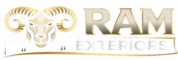 Ram Exteriors LLC 