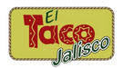 El Taco Jalisco