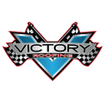 Victory Construction LTD