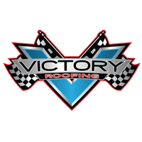 Victory Construction LTD