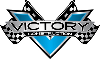 Victory Construction LTD