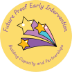 Future Proof Early Intervention