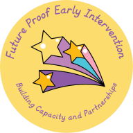 Future Proof Early Intervention