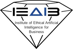 Institute of Ethical Artificial Intelligence for Business