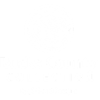 Bucks County Furniture