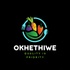 Okhethiwe