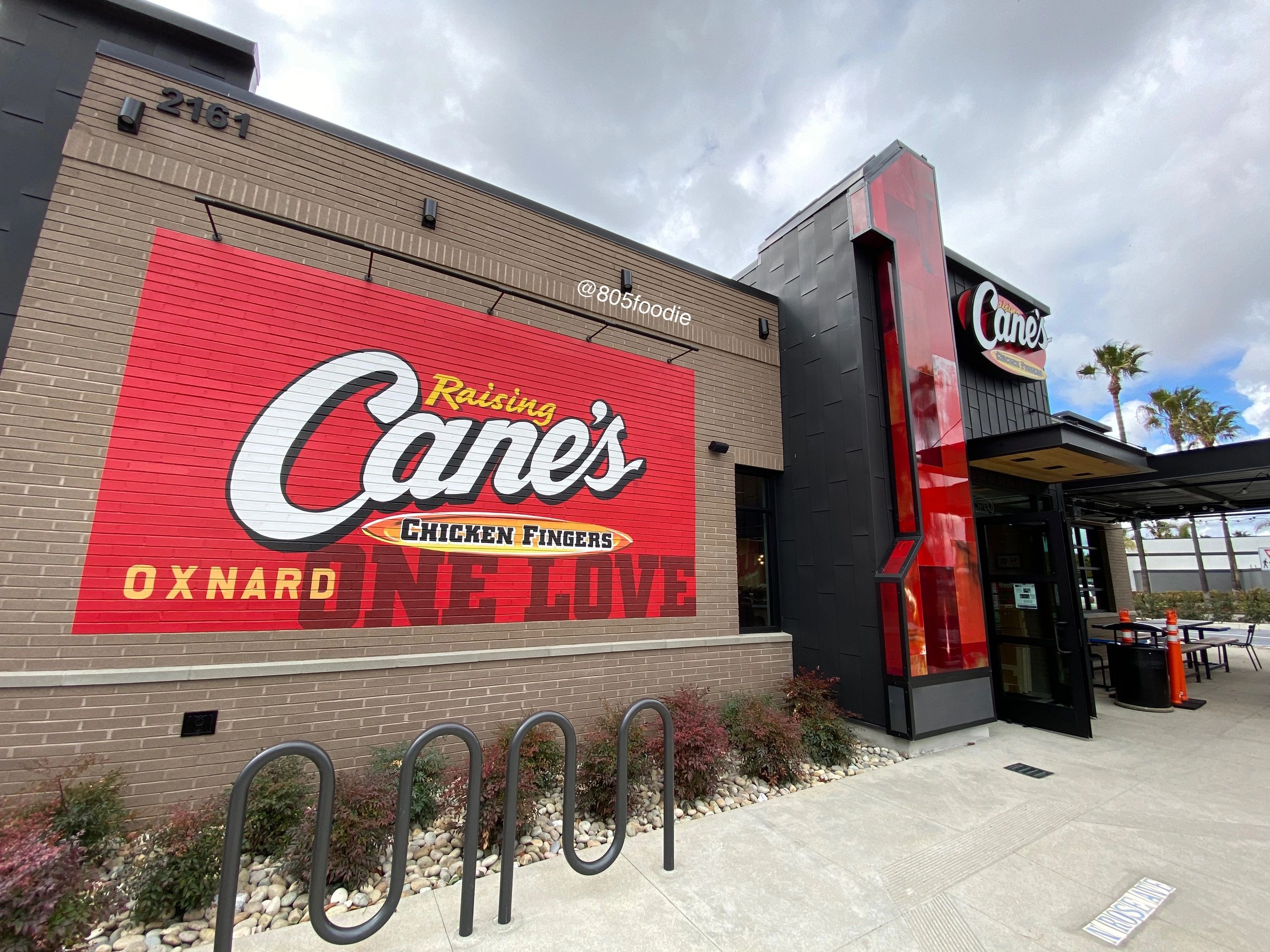 Does Raising Canes Do Delivery - 2mas9rm