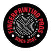 Fingerprinting Pros Inc