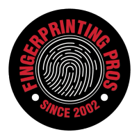 Fingerprinting Pros Inc