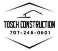 Tosch Construction