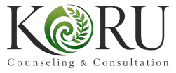 Koru