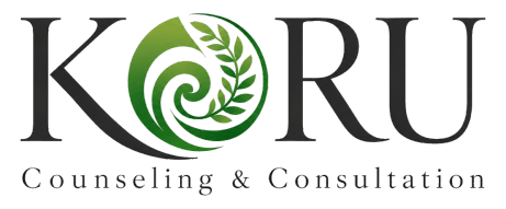 Koru