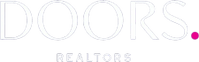 DOORSREALTORS