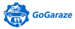 GoGaraze