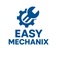 Easy Mechanix