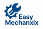 Easy Mechanix