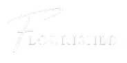 Flourished.