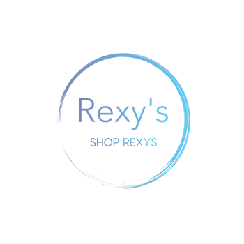 Shop Rexy's