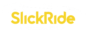 slickride