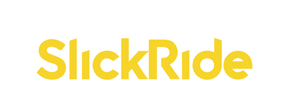 slickride