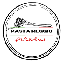 Pasta Reggio
