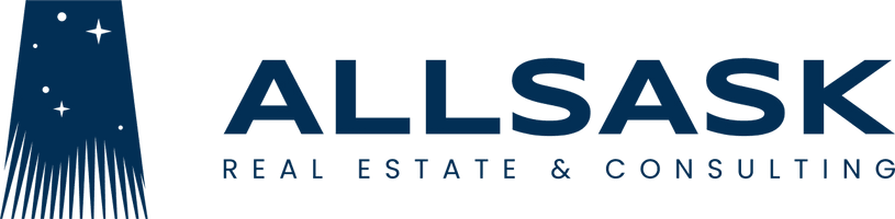 ALLSASK
Real Estate & Consulting 