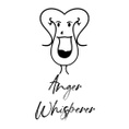 Anger Whisperer