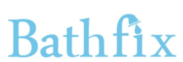 bathfix