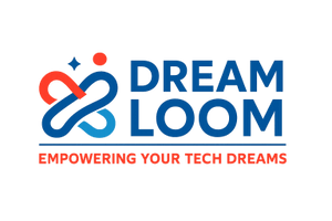 Dream Loom