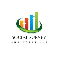 Social Survey Analytics
Opening 10/06/2025
Tel: (512)-981-5296