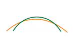 Spans FZE