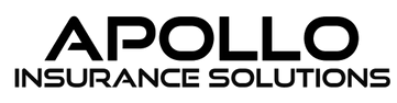 Apollo Insurance Group