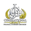 Generational Legacy Financial