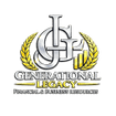 Generational Legacy Financial