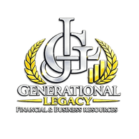 Generational Legacy Financial