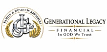 Generational Legacy Financial