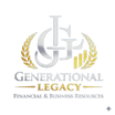 Generational Legacy Financial