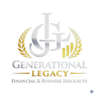Generational Legacy Financial
