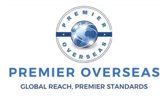 Premier Overseas