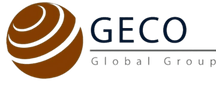 GECO GLOBAL GROUP