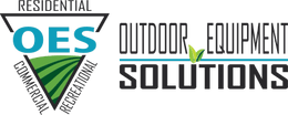 Outdoor Equipment Solutions
