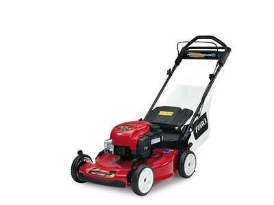 Toro Personal Pace Lawn Mower Outdoor Equipment Solutions Merriam KS